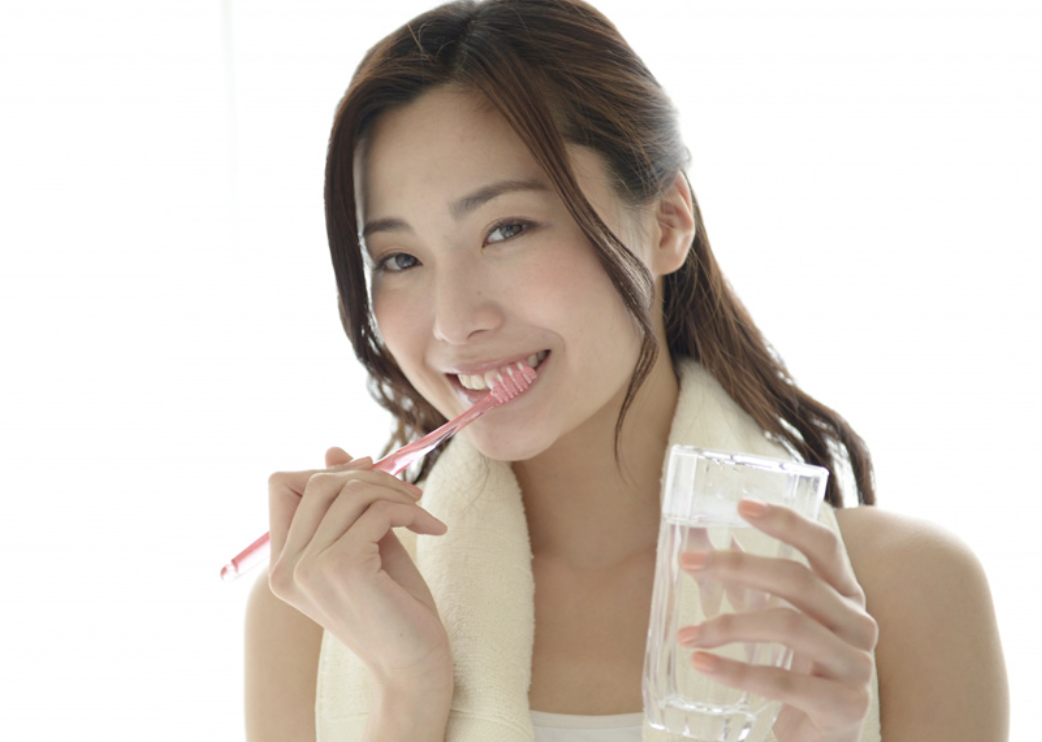 患者様に合わせた適切な治療を行います