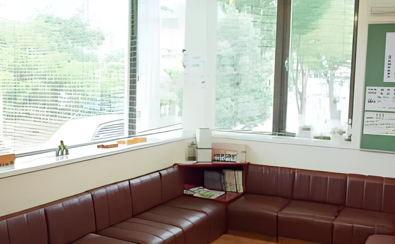 【高浜港駅から徒歩8分】【日本歯周病学会認定 歯周病認定医】予防を重視した科学的アプローチの森歯科医院