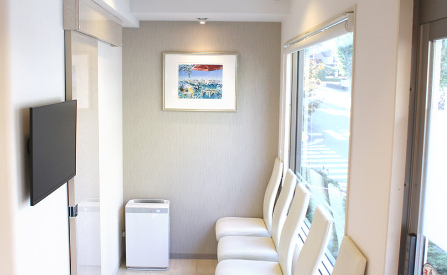 【土曜日診療対応】【駐車場完備】「オーダーメイド治療」を実践し、患者様一人ひとりに最適な治療を提供する「市が尾歯科・歯科口腔外科クリニック」