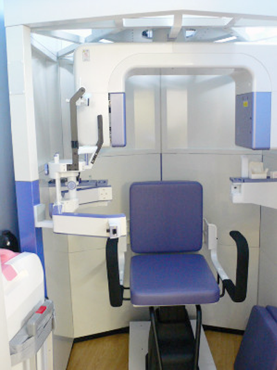 【北野駅徒歩5分】地域密着80年・小児歯科と訪問診療に注力するしぶえ歯科小児歯科クリニック