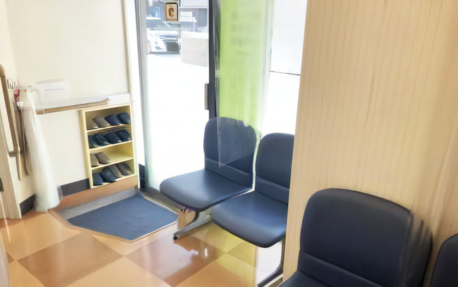 【横浜駅 徒歩3分】日本睡眠歯科学会 認定医・指導医】お子様からご高齢の方まで総ての方にバリアフリーな治療を提供する犬飼歯科医院