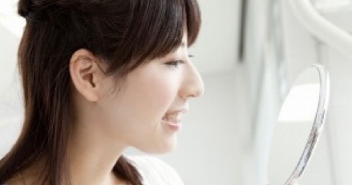 笑顔と健康の両立を目指しています