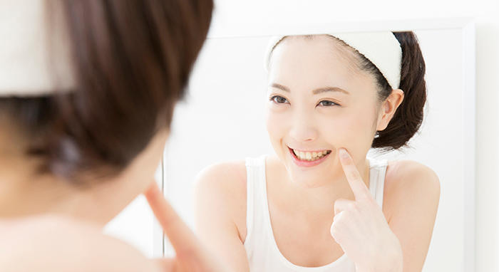 患者様一人一人のニーズに合わせた最適な治療を提供し、健康で美しい歯並びを目指しています。