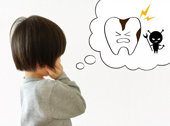 お気軽にご相談ください