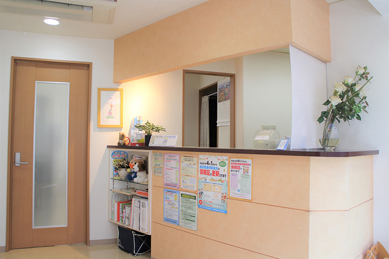 【清瀬駅 南口より徒歩3分】【21時まで診療可】患者様お一人おひとりに合う治療を提供する倉田歯科クリニック