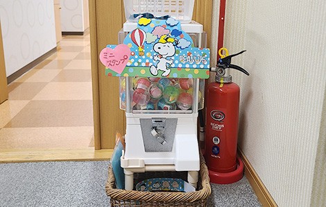 院内写真3