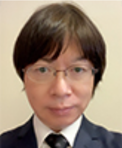 院長の鈴木　史彦