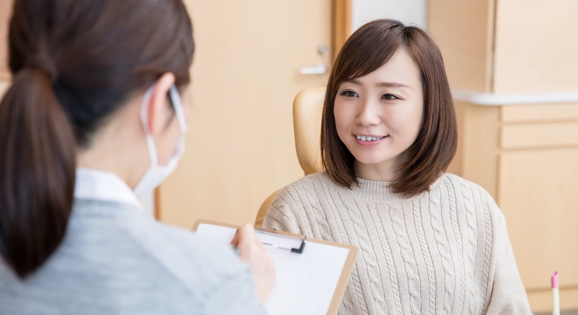 お気軽にご相談下さい