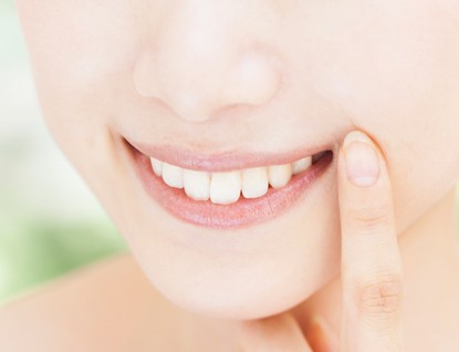 お気軽にご相談下さい