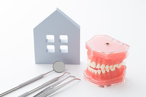 お気軽にお問い合わせ下さい