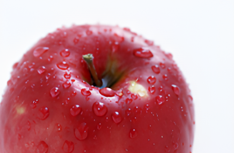 丁寧な説明と定期検診で恐怖感を軽減し健康な歯を長期維持