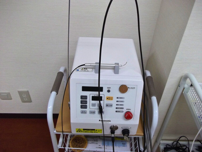 科学的根拠に基づく歯周病治療法