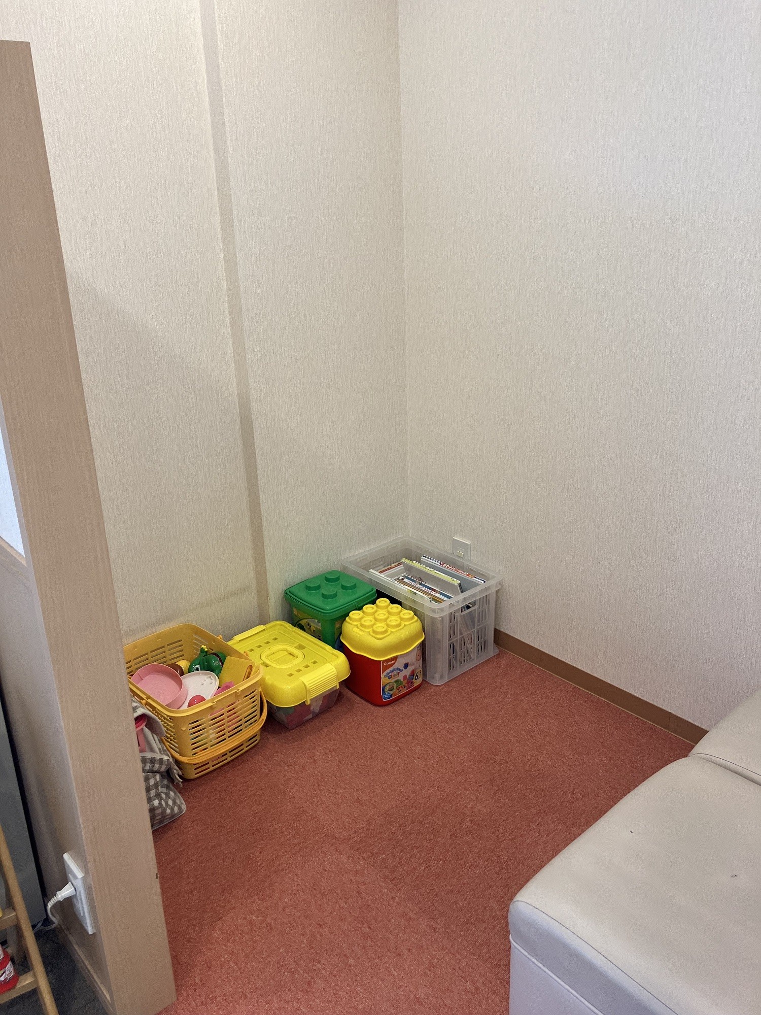 わだ歯科クリニック