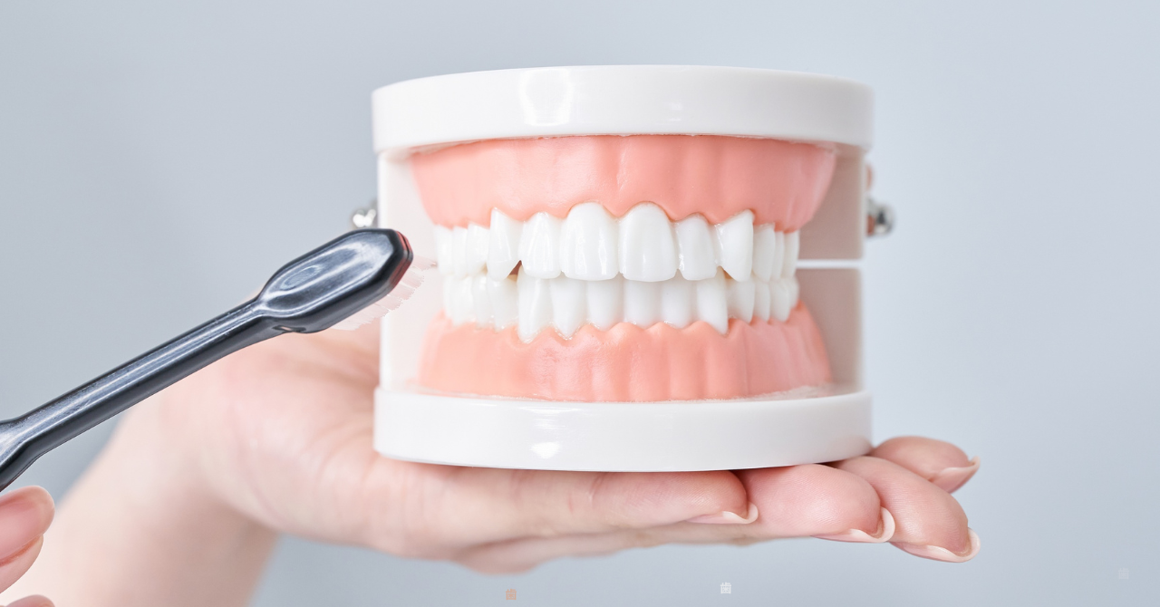 ※画像はイメージです。