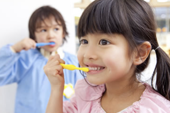 親身なサポートと丁寧なケアを提供しています