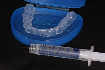 最適な方法をご提案します