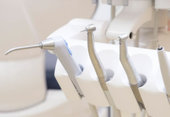 患者様中心の丁寧な対話と予防重視の姿勢で長期的な口腔健康をサポート