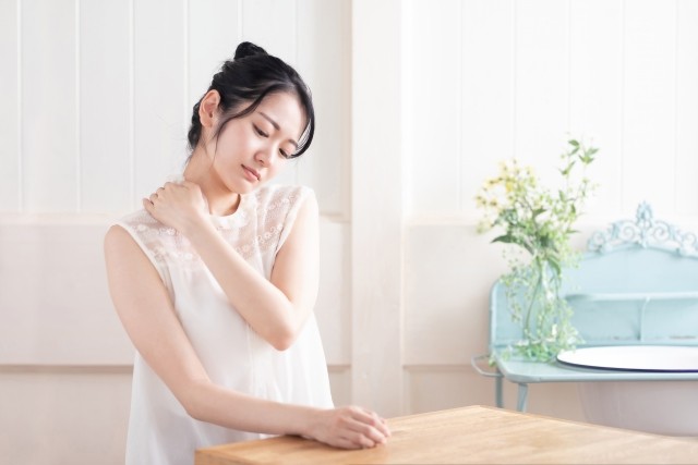 写真はイメージです