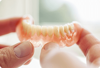 調整まで安心のサポート体制