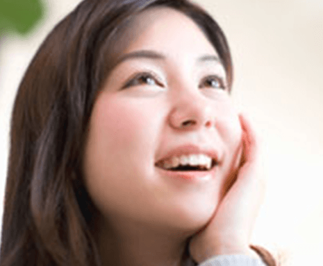 幅広い診療に対応しております