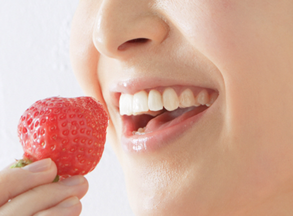 【土曜も診療】完全バリアフリーの医恵歯科医院東十条