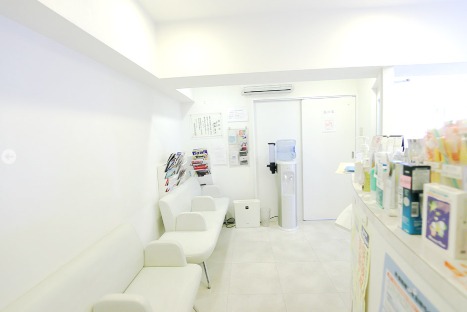 【土曜日診療対応】【訪問歯科対応】患者様の状態やニーズをしっかりと理解したうえで、最適な治療法を提案する「ライオンズ歯科医院」