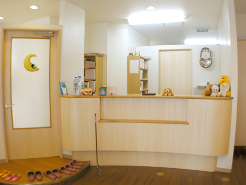 【与野駅西口より徒歩1分】【日曜診療あり】予防から審美まで対応するさくら歯科医院