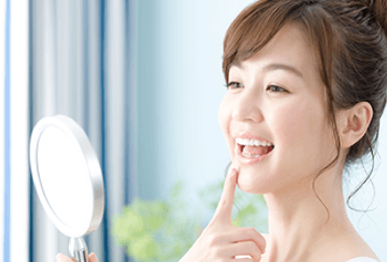 専門的な組織再生療法による効果的な歯周組織の回復を促進