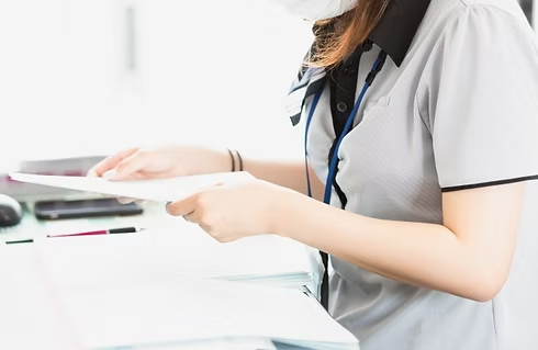 安心して相談できる地域密着型の歯科医院を目指して