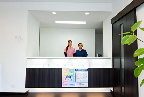 訪問介護について相談してください