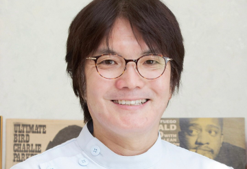 【伊豆長岡駅徒歩5分】痛みに配慮し安心して通えるあおぞら歯科クリニック