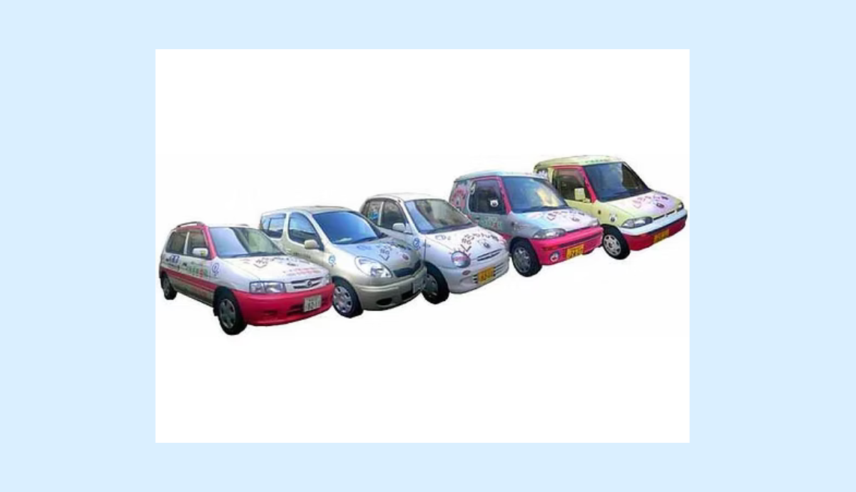 【富田林駅から徒歩5分】年中無休・夜20時まで診療の「くまざき歯科 昭和町診療所」