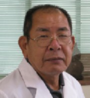 患者様に寄り添います