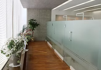 【浜松市西区大平台】矯正や訪問診療にも対応する矢田歯科医院