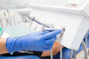 ※画像はイメージです。