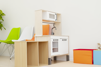 【筑肥線 九大学研都市駅南口 徒歩7分】【土曜診療あり】予防を大切にした、子どもが笑顔で通える歯科医院