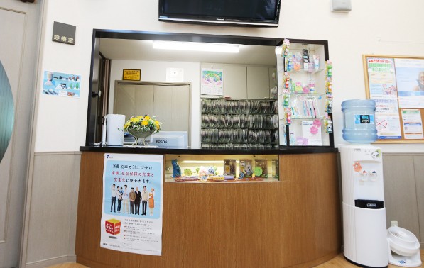 【さくらんぼ東根駅から徒歩14分】徹底した可視化と分かりやすい説明で納得の保険診療を提案する「あべ歯科医院」