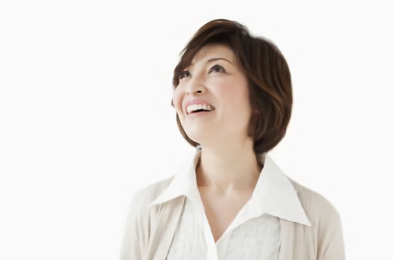 お気軽にご相談下さい