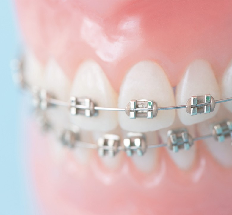 お気軽にご相談下さい