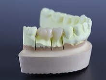 複数の素材を選択肢として用意しています