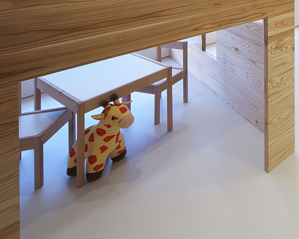 加齢や生活習慣による歯の黄ばみを薬剤の力で分解し、歯本来の自然な白さを引き出します