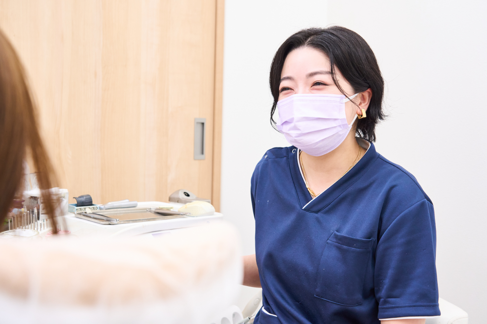 今から予防に取り組みましょう