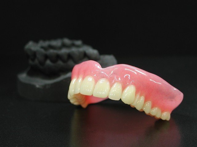 写真はイメージです