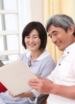 あらゆる世代の矯正歯科に対応