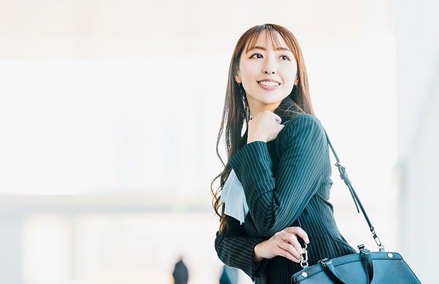 患者様のお口の状態や生活背景を踏まえながら、適切な方法を提案しています。