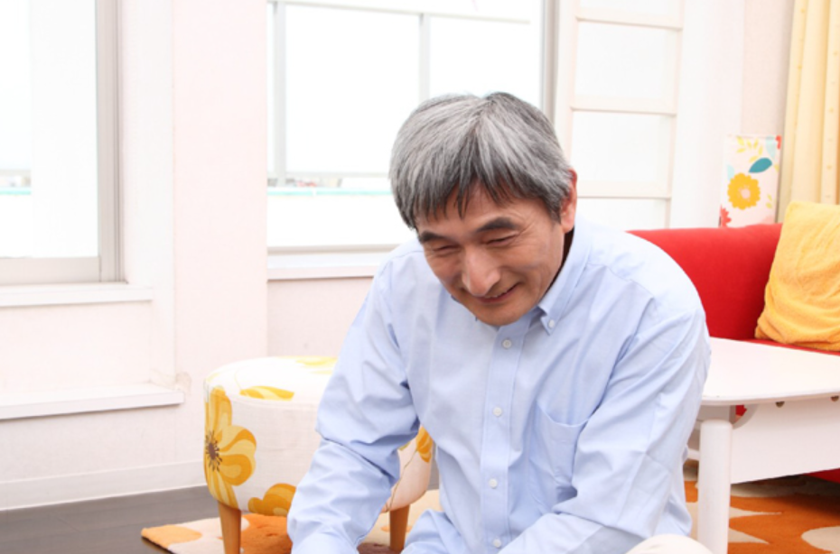 丁寧な型取りと個別対応で食事と会話の喜びを取り戻す入れ歯