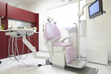 信頼性の高いインプラントで、安心と快適な毎日をサポート