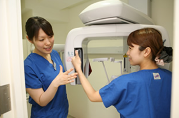 【土曜日診療対応】【笹塚駅徒歩30秒】組織工学や生体材料の進歩により、歯科医療の新たな可能性を提供する「菅原歯科」