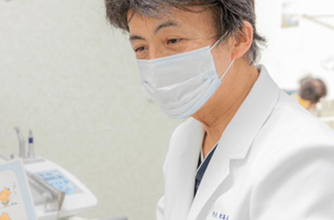 ※写真はイメージです