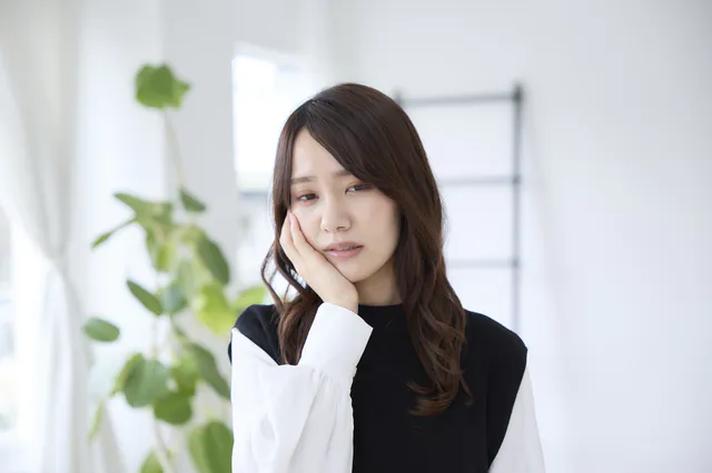 むし歯治療において早期発見・早期治療を重視し、患者様の歯を可能な限り保存することを基本方針としています